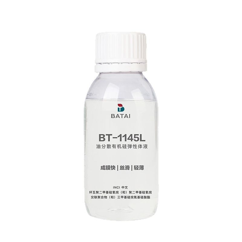 D5 (��) �۶��׻������齻���ۺ��� (��) ���׻���������������