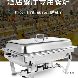 ���P������͠t�������L���ν��w�Ƶ�͠t���Ơt�ƾ��ӟᱣ�ؠt