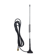 4G LTE���W�V��C���������Ԅ���؛�CSMA/TS9/CRC9���P�쾀����