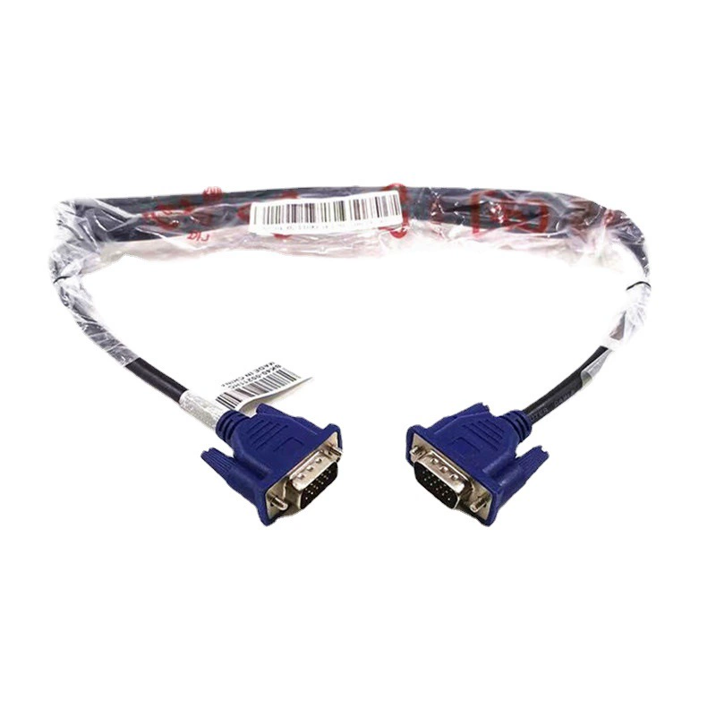 Подходит для Samsung оригинальный VGA3+6 HDMI високий пункт выстрел длина 1.8 метра кабель дисплея VGA3+6
