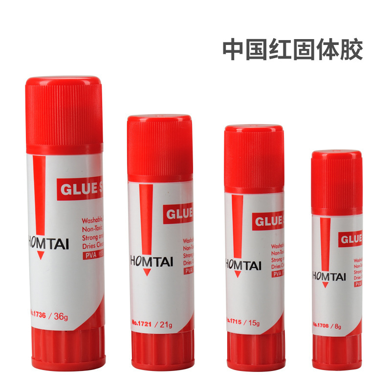 20285732978_1161017571