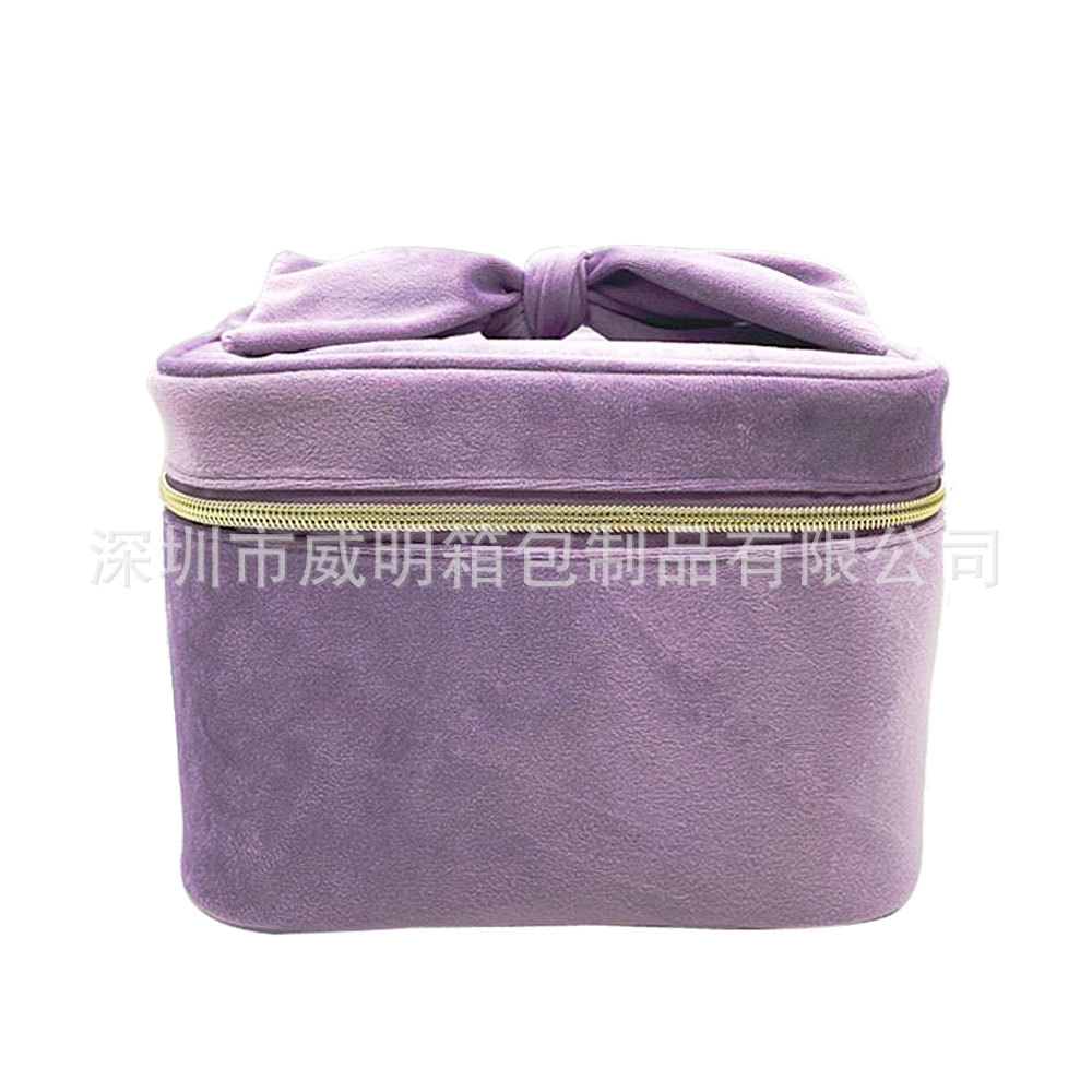 ��ɫ��ë������ˮͰ�λ�ױ�� ����Ůʿ����޻�ױ�� �ɼ�ӡLOGO