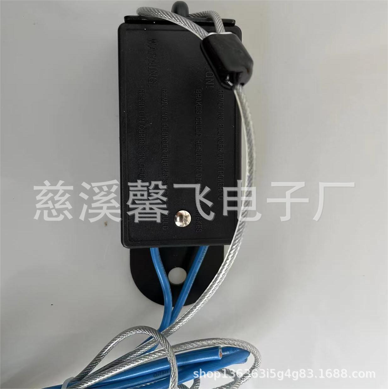 WeChat picture_20221130190037