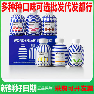 С��ƿ�u�u�̲載�ڸе��׷۽������������W�t����ͽ���ʳƷ