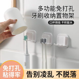 늄���ˢ�� �ռ{�ڒ�ԡ����ˢ����� �����l���gϴ���ڱ����b