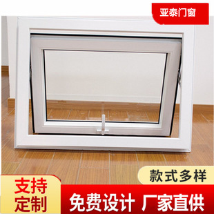 ���Q�T�������Ж|������PVC��䓴� �����X���T��UPVC�T��