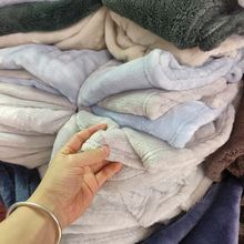 �ļ��p�淨�m�q��w�������eë̺��˯ë̺ţ�̽q���ζ๦�ܿ��{��