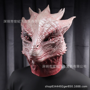 �f�}���Α����ſ����Cosplay�����ʿ��ɫ�������z�^���Ɍ�����