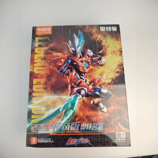 �����ɷeľ�ˊW�����b����沼�R�ɊW���������m����ģ��ِ�_����