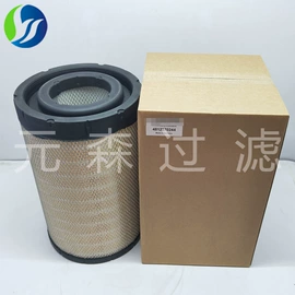 其他滤清器;柴油滤清器;空气滤清器