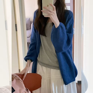 �羳�紺㼑��L���\��ᘿ����_��Ů2026�ꌒ���R��ëë�������@��