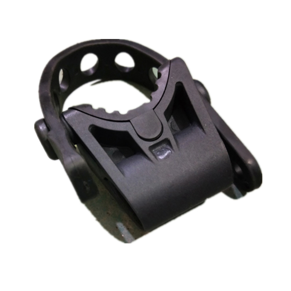 微信图片_20210413155118