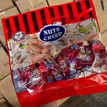 �R�������Lζ��С��ԭ���S�����������ʻ��������ֈԹ���ʳ�����