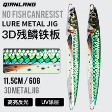 3D�����~�[���[ҹ���F���D��឴���ٳ�����F����D�~�D���~�E�~