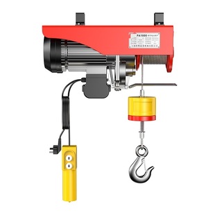 ΢��늄Ӻ��JС�������C220V����С���C�๦���������ؙC΢늺��J