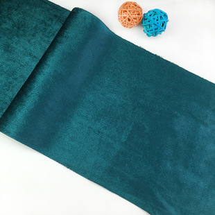 17����ɳ�l�r���ӌ����Lȹ߅�q���b��o��DIY�p�x�o�ϴ�����߅