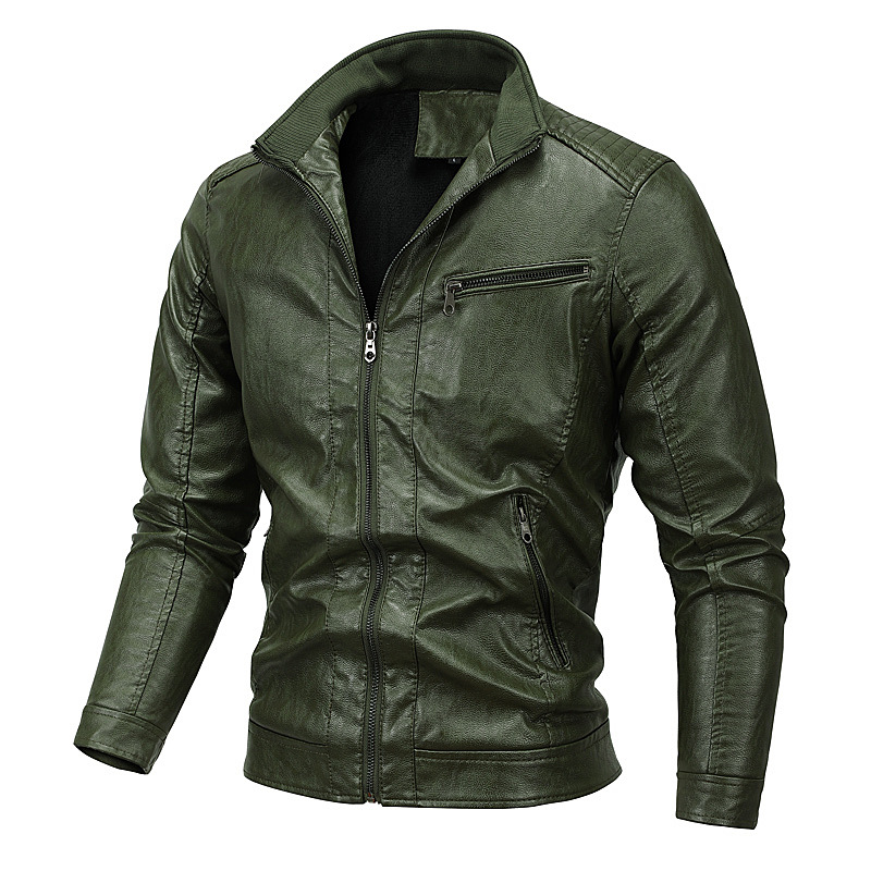 Verde militar