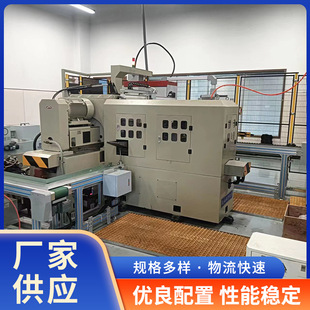 MW7650B���S����ʽ�p����ĥ�� �����p����ĥ�� ��ɽ�p����ĥ��