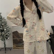 mikko˯��Ů�ﶬ�՚����L���Lѝ�����ɐ���Ů2024�¿�Ҿӷ����b