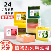 �羳ֲ�ﻨ���ֹ���ȥ���^�̝�����������Ů�坍ϴĘ����������