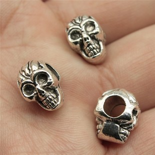 12x9x7mm 2.4g ��ɫ ���Q�\�Ͻ��Ʒ��� �W������ ���t�����