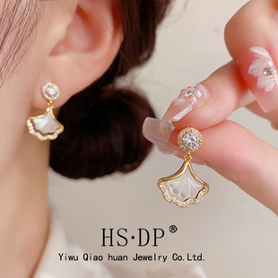 s925���y�С�����°ٴ��ʯؐĸ���ζ�ᔚ��|���s�OӋ�ж��h���l
