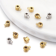 ���P䓶�λ��߉�偿��^ diy���䓽z���A��̶����������β��