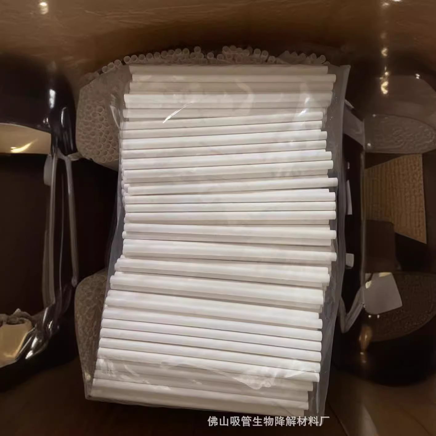 Paper Paper Paper Paper Paper Paper Paper Paper Paper Paper Paper Paper Paper Paper Paper Paper Paper Paper Paper Paper Paper Paper Paper Paper Paper Paper Paper Pulk 8 * 197MM плоский рот