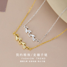 �y����羳S925���y�����~���ʯ����p��С����������Ů�Ʒ