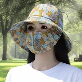 成人帽;儿童帽;2件套