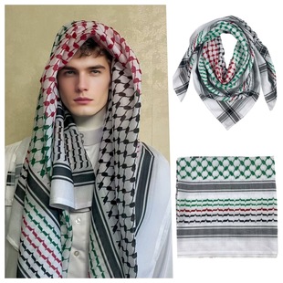 25��羳�¿���u�������ػ�߅ӡ����������˹̹�Ж|�ϰ��^�����