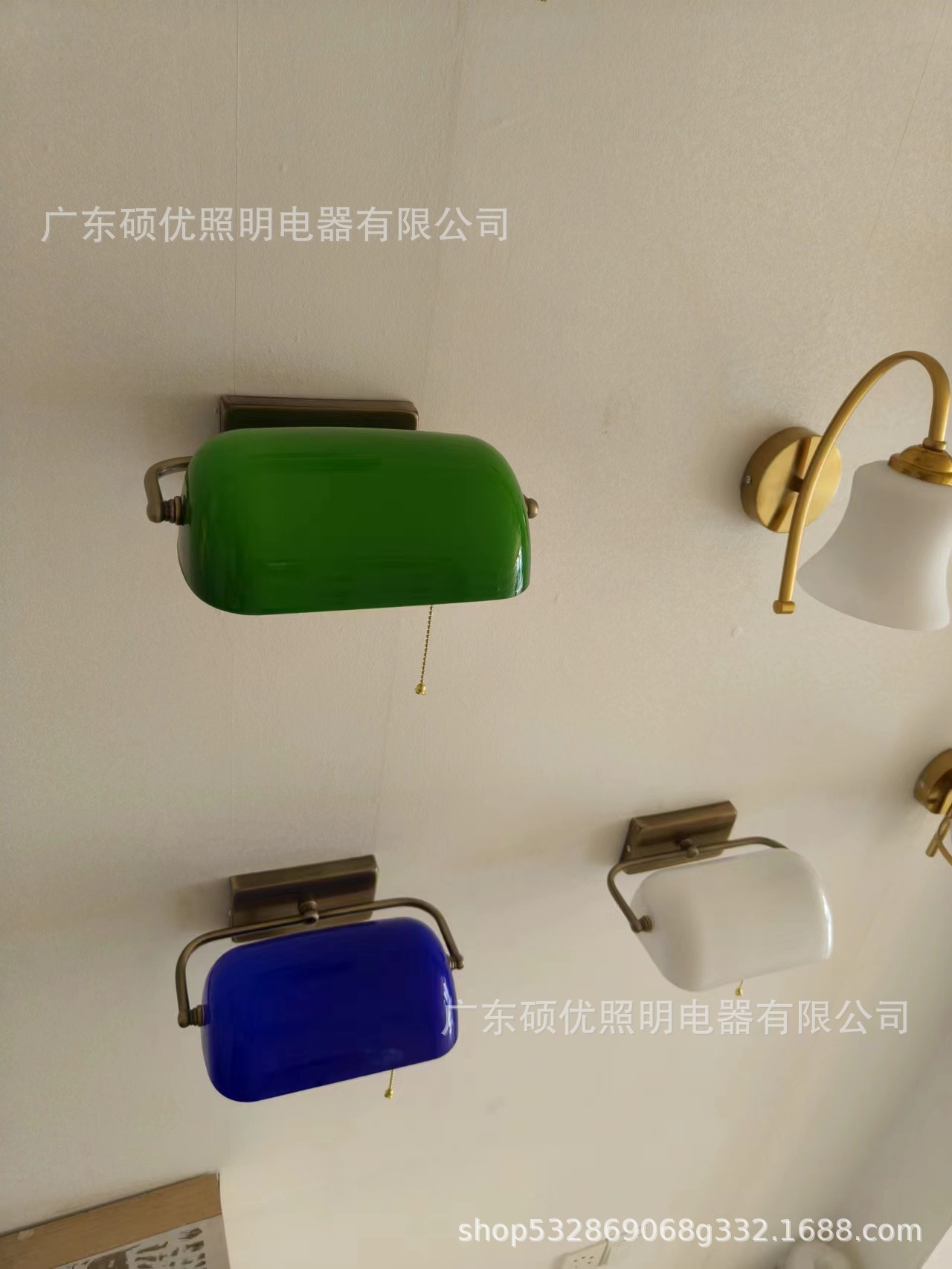 491bced12ad0774e691421a40ac6ce