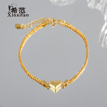 s925���y�����������Ů�W�W�������Բ˻��С���r�����ĸ߼���