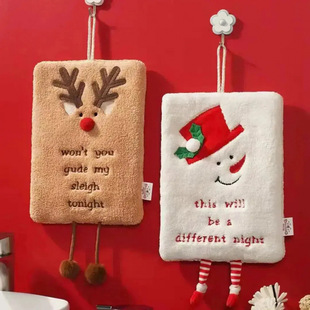 �S�����l-��ͨĨ�ֽ��l���gĨ�����ֽ��ɒ�ʽɺ���që��N����ˮ