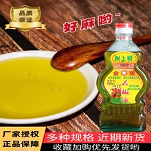 ���]�ؑc�f�ݘ����r�����ͼt�����ٽ��Ͳ��ͥ�����׾��t������