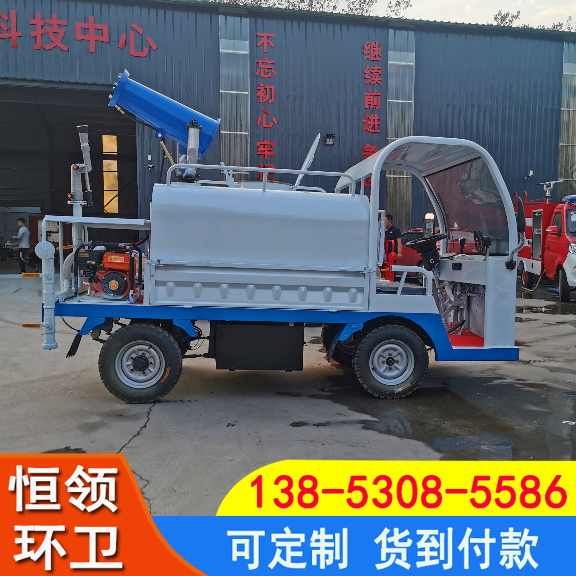 微信图片_202107111002578.jpg