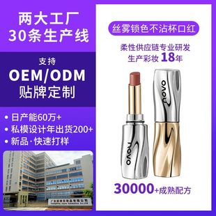 ���ӹ������iɫ��մ���ڼtoem�N���@��ɫ�F�憡�⹤�S�����ʊyODM