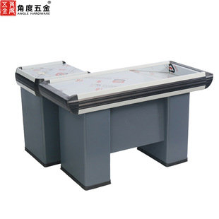 �������y̨�������̨���S���l���s���b�̳����b��ǰ̨