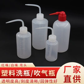 试管、滴管;教学仪器;培养皿