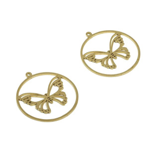 �W���羳���N�S�~�A�κ�������h���s�OӋdiy�Ʒ���-PP4244