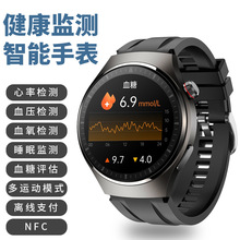 �羳�o���yѪ�������ֱ�Ѫ��Ѫ������˯���{��ͨԒ�����O�y