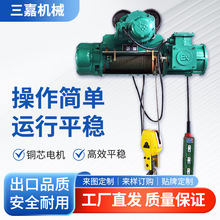 SCD늄ӺJT늄ӺJ3510Ғʽ䓽zK늄ӺJ