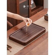 �垑����ľ��P���K��ľ��������ʽ�����߃��Ń���С�Ͳ�̨����