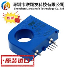 ȫԭbMLEMHTB50-P HTB100-P HTB200-P 300-P 400-P