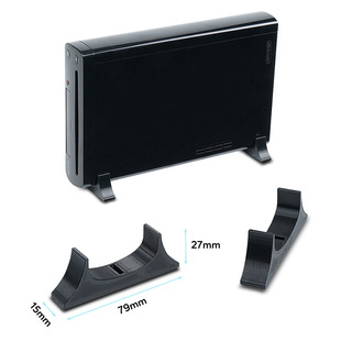 WII U���C ע��֧�ܸ�Ʒ�| WII U�Α�Cɢ��֧�ܵ��� ˮƽ֧��