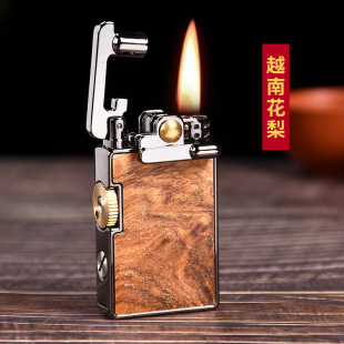 CHIEF/���IԽ���S����u��ú�ʹ��C���L����͹ń���Y��