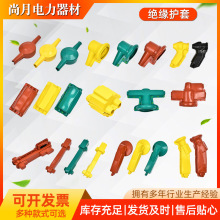 �߉������o�׹� ���z�����o�� ׃�����^�ڱ��� ׃�����^���o��