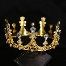 ����Y��鼆�^������r���b��ʹڰ���������^����Y�Ͻ�ˮ�