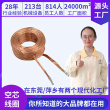 ���ɴ�ӡ����ӿ���늴őҸ���Ȧ��AM/FM���l�쾀��ճ����~����