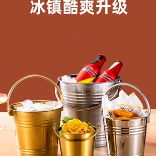 �W�t���KͰ���ò��P䓱�Ͱ�ư�KTV�㙉ơ�Ƽt�Ƶ���ƷСʳͰ����